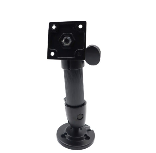 Soporte VESA para monitor de 140 mm