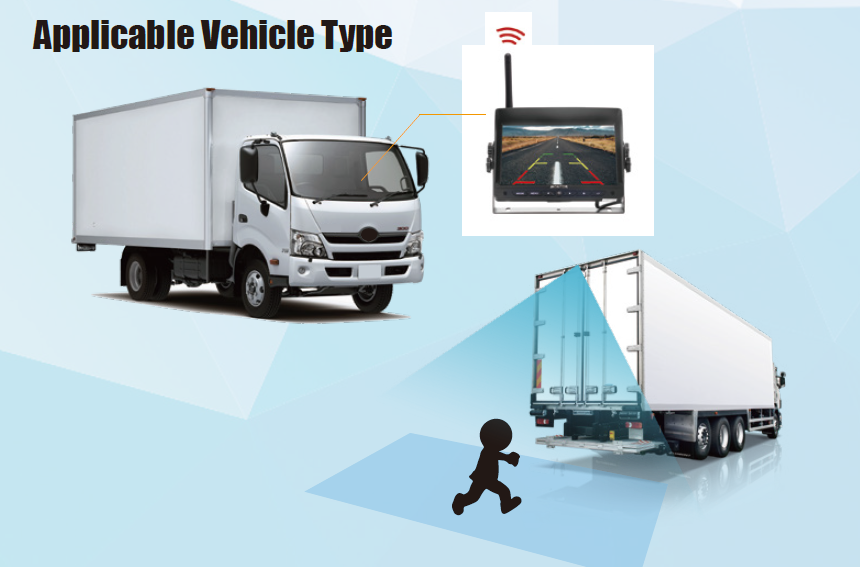 Clasificación de productos para automóviles