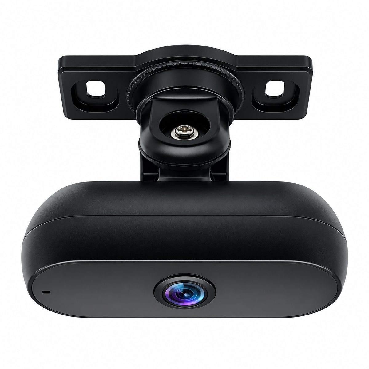 Carleader presenta una cámara de cabina orientada al conductor de 1080P con visión nocturna Starlight para monitoreo de flotas