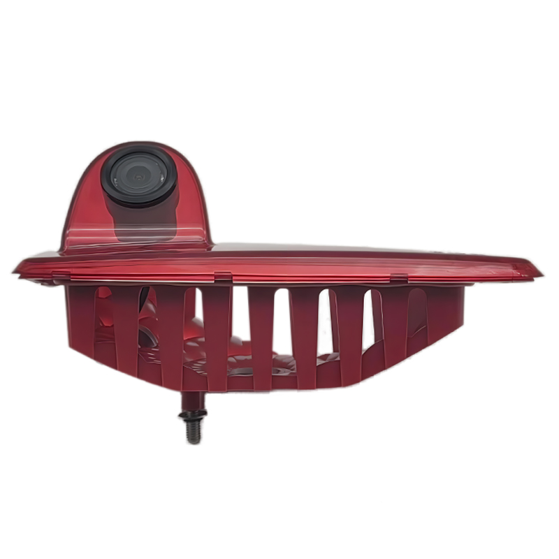 Cámara de luz de freno AHD compatible con Master/NV400/Movano modelo actual 2010