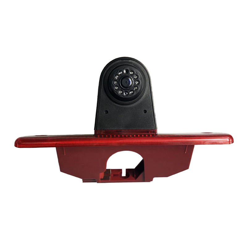 Cámara de luz de freno para Citroen Jumpy / Peugeot Expert / Toyota Proace 2007-2016
