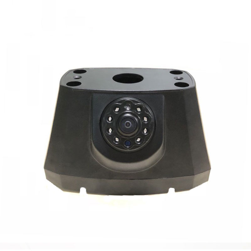 Cámara de visión trasera Dodge Promaster para camioneta de carga 2010-2019