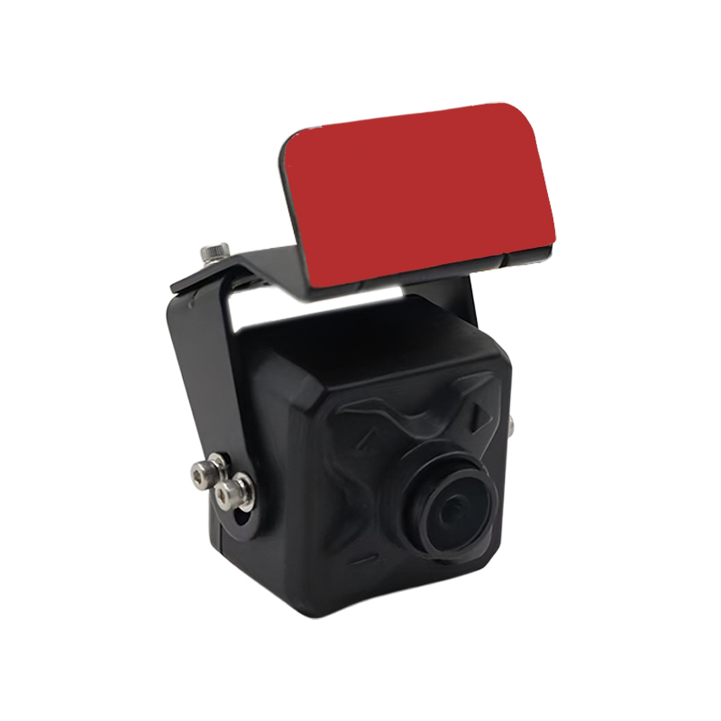 Cámara frontal IP Full HD 1080P