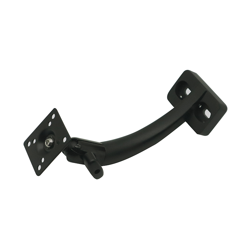 Soporte de flexión universal para AHD Car Monitor