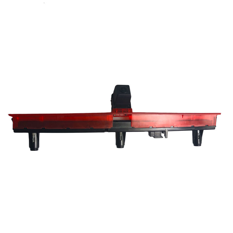 Cámara de luz de freno VW T5 03-16